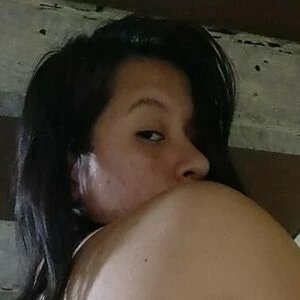 zs1132779