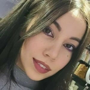 madresanta1