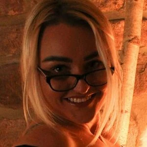 ladyalessandrab