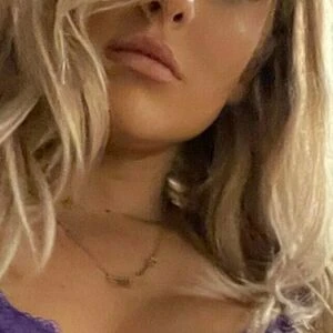 brookeevanns