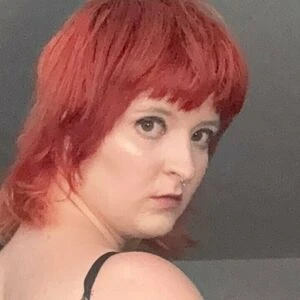 gothcranberry