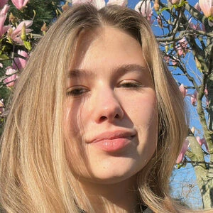lilushade