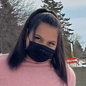 karakinky
