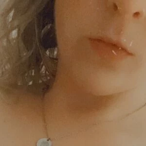 petitekate