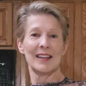 avaxwilde