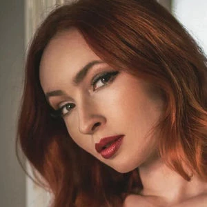 avaxwilde
