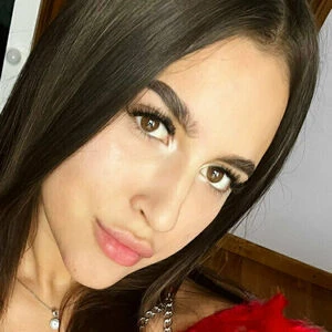 yasmin_rose