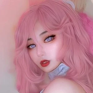 Sammi Bunny