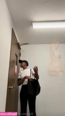 monet_betty [ monet-betty ] - Unedited and unfiltered  cum play with my little body
