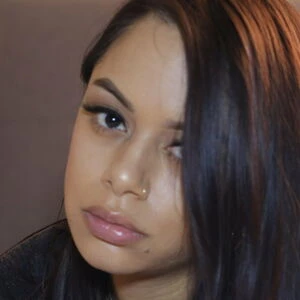 ladykate7