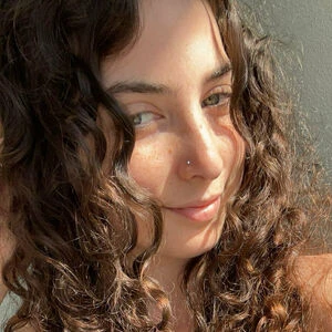 ladykate7