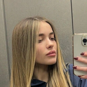 ameliastorm
