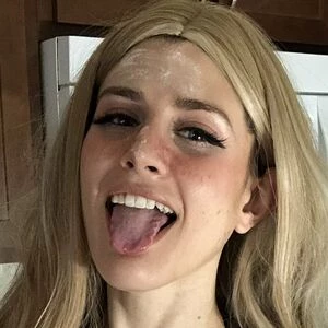 shelbi-vigdis
