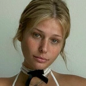 rayne_falls