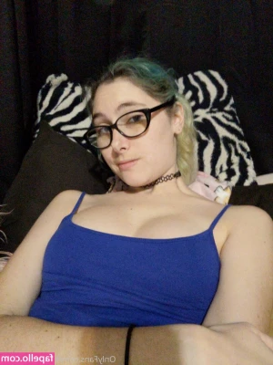 kittyplaysrough - Had the most amazing massage yesterday  Well  I can think of one way