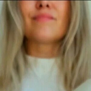 anastina