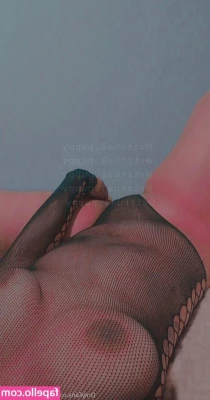 babyvirtualpuppy - Got some new outfits! Thanks D 💘