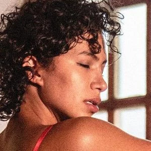 lauranatali-2