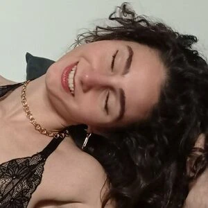 elasticccccc