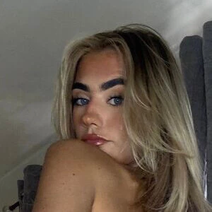 holli-day