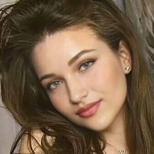 ali.alin