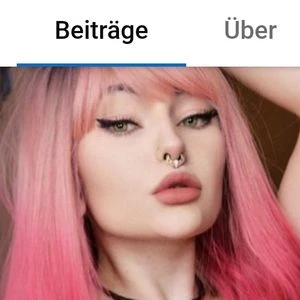 babyfangs