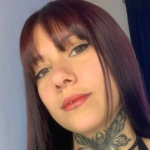 yassybennettxxx
