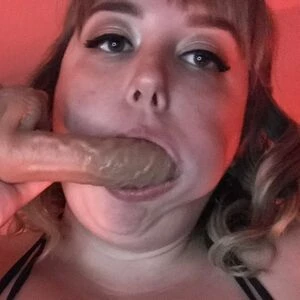 missangell177