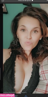 avalonrose6 - fat bouncy with a tight ass hole