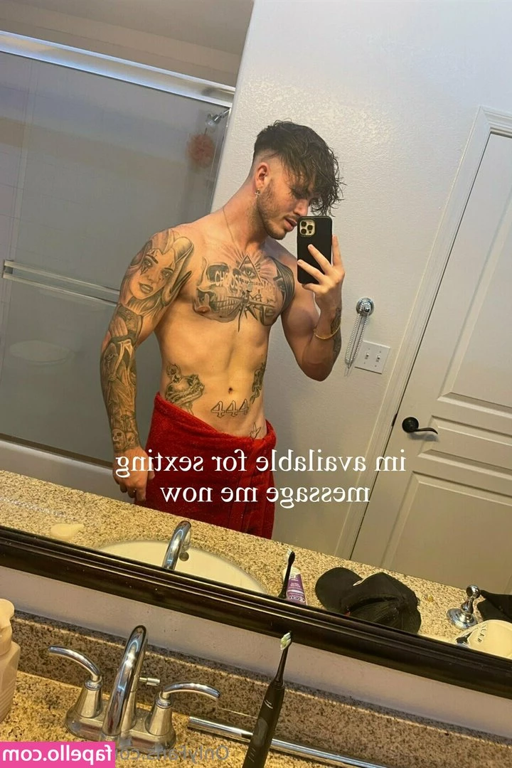 calebbury - I m sorry I haven t been posting I ve been so busy  please forgive me