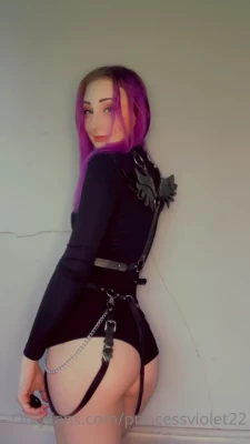 princessviolet22 - IM hot ALL DAY   Sexting   hot content    vivi_huge_hooterss
