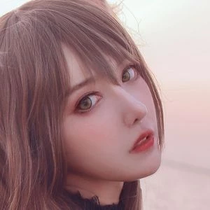 sakurawaifu