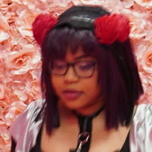 itsriaparker
