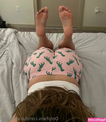 tarastjames - Dear Diary  Bless me with a cleansed