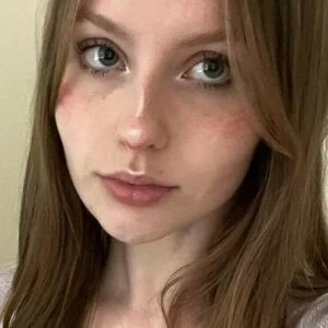 daisyblythe