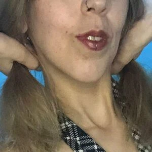 prettyhigh