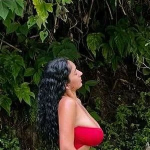 jalidestiny