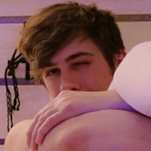 angel.dom