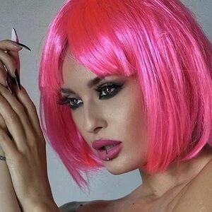 cutelyprverted