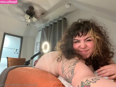 xolivia.tv [ xolivia-tv ] - A rare site to see  but enjoy