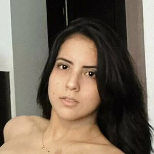 Victoria Zumárraga