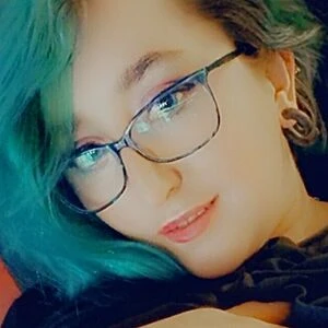 shibbywolf
