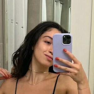 melanieramosss