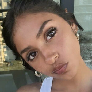 shriyavenkat