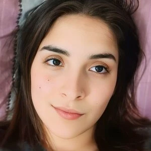 carlalatinahot