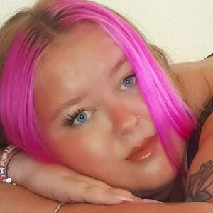 inkedthais