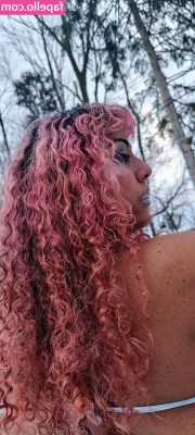 alicepika [ alicepika-4 ] - Oh yes  Fuck my mouth hard