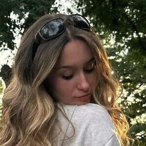 babigirl444