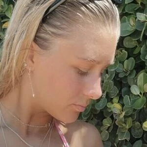 babigirl444