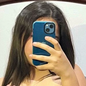 pisica